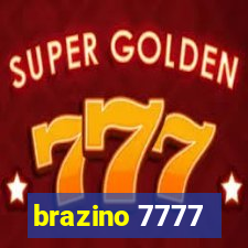 brazino 7777